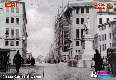 006-PIAZZA GARIBALDI